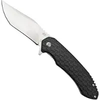 SCHRADE Couteau pliant Scramble Folder