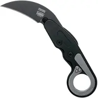 CRKT Couteau pliant Provoke First Responder