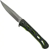 SCHRADE Couteau pliant Folder