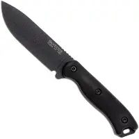 Ka-Bar Short Drop Point