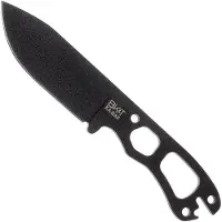 Ka-Bar Necker