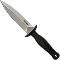 Cold Steel Counter Tac I