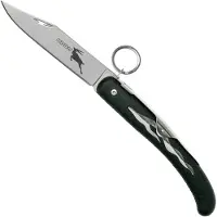 Cold Steel Couteau pliant Kudu Ring Lock