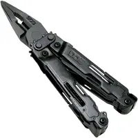 SOG Poweraccess Deluxe Multi Tool