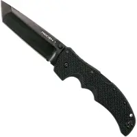 Cold Steel Couteau pliant Recon 1 Tanto S35VN