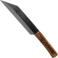 Condor Tool & Knife Norse Dragon Seax Knife