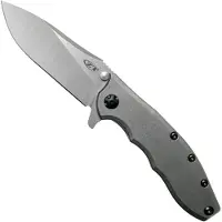 Zero tolerance Couteau pliant 0562TI