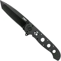 CRKT M16-04KS Folding Knife