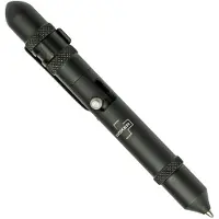 Böker Stylo tactique Bit-Pen