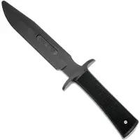 Cold Steel Couteau d'entraînement Military Classic