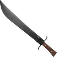 Condor Machette German Aviator Machete
