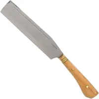 Condor Machette Batonata Chopper Machete
