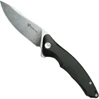 Steel Will Couteau pliant Spica F44-01 Linerlock