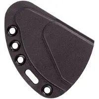 CRKT Étui Provoke Compact