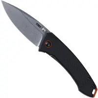 CRKT Couteau pliant Tuna Compact