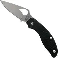 Byrd Tern Folder