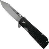 Cold Steel Couteau pliant 1911 Linerlock