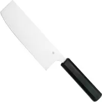 Spyderco Minarai Series Nakiri