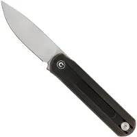 CIVIVI Foldis Slip Joint Copper