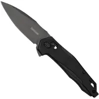 Kershaw Monitor