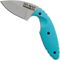 Ka-Bar USSF TDI Astro MP
