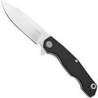 Kershaw Couteau pliant Inception