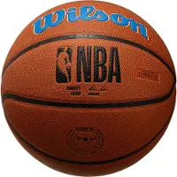 Wilson 7