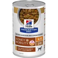 Royal Canin Croquettes - - Jack Russel Adulte - 7,5 kg - Petit chien - Saveur Riz, Volaille