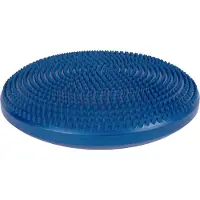 Freya Coussin d'assise dynamique Mambo Max
