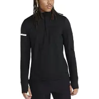 Craft Adv Subz 2 Long Sleeve T-shirt Noir S Homme