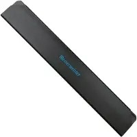 Messermeister Edge-Guard Wide EGS-12C protège-couteau 32.5 cm