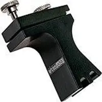 Wicked Edge Scissor Attachment, accessoire ciseaux, WESA