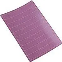 Wicked Edge Diamond Lapping Film, 1 micron