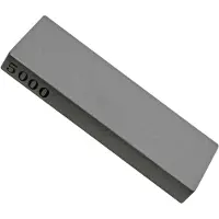 Naniwa Pocket Pro Stone PS-350, grain 5000