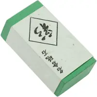 Naniwa pierre Nagura, grain 400