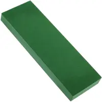 Naniwa Chocera Pro Stone, P310, grain : 1000