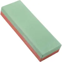 Naniwa Basic Stone grain 220/1000