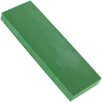 Naniwa Chocera Pro Stone, P304, grain : 400