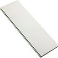 Shapton Glass Stone HR grain 10000, 1.47 micron pierre à aiguiser, 50903