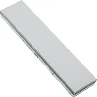 Shapton Glass Stone Seven 3.00 micron, 70103