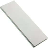 Shapton Glass Stone HR grain 16000, 0.92 micron pierre à aiguiser, 50303