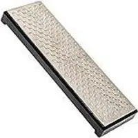 Shapton Glass Diamond Lapping Plate, pierre à dresser diamant