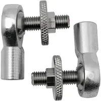 Wicked Edge Upgrade Kit WE100, accessoire de système d'aiguisage pour micro angles d'aiguisage