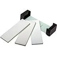 Shapton Glass Stone HR set pierres à aiguiser 500, 2000 et 16000 grit, 50408