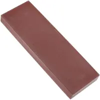 Naniwa Chocera Pro Stone, P330, grain : 3000