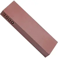 Naniwa Pocket Pro Stone PS-330, grain 3000
