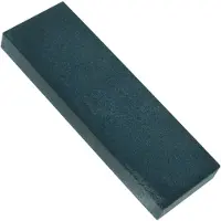 Naniwa Chocera Pro Stone, P306, grain : 600
