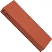Naniwa Pocket Pro Stone PS-308, grain 800
