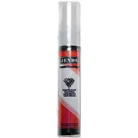 Jende Industries Jende Poly Diamond Emulsion 0,025 micron, émulsion pour stropping 7 ml