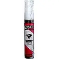 Jende Industries Jende Poly Diamond Emulsion émulsion pour stropping 4 micron, 7 ml